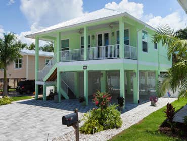 Photos from Nease Inc