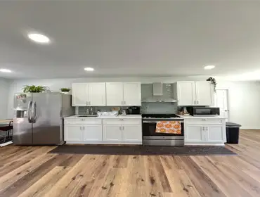 Photos by Jf Fuentes General Construction LLC #1