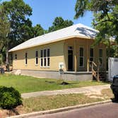 Photos by Gator Tough General Contractor and Roofing Company Inc #3