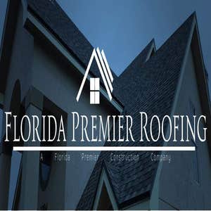 Florida Premier Roofing