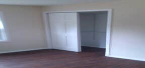 Photo(s) from Trademark Pro Contracting Inc