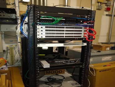 Photos by Enable Technology Systems Inc #1