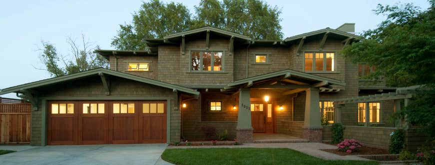 Clyde Construction Inc Project