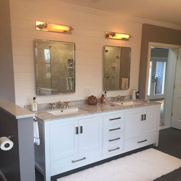 Double R Home Improvement LLC