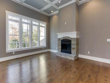Photos by Two Rivers Built #1