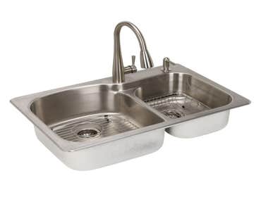 Photos by Vilano Plumbing Inc #1