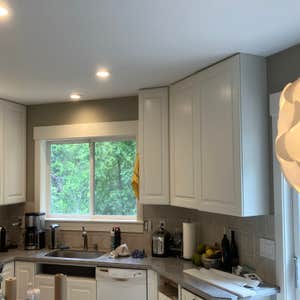 Photos by Auburn Painting LLC #3