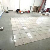 Photos by Gt United Imaging and Construction #1