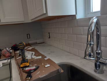 Photos by Figueroa's Flooring Service LLC #1