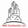 NMC Construction logo
