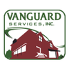 Vanguard Services Inc logo