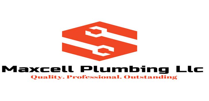 Photos by Maxcell plumbing LLC #1