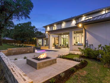 Photos by Federal Electric LLC #1