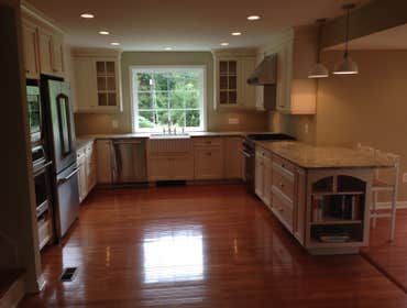Photos by Dwd Construction Llc #1