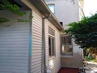 Home/Exterior Remodeling