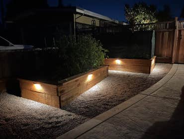 Photos by Mb Masonry Inc #1