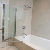 Photo(s) from Cain Interiors And Construction