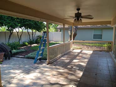 Photos by Hazlegrove Construction LLC #1