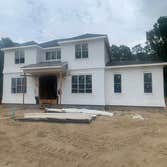 Photos by Kel Co Contracting Corp #1 Full house construction