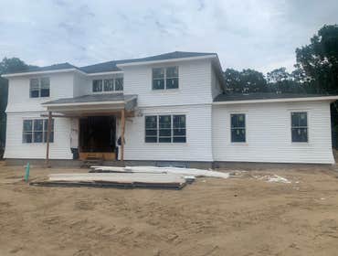 Photos by Kel Co Contracting Corp #1 Full house construction