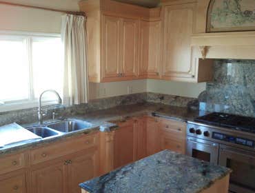 Photos