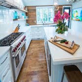 MacLaren Kitchen and Bath