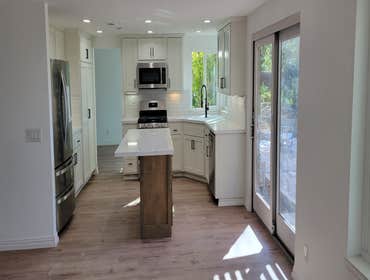 Photos by Roedel Construction #1