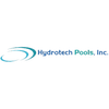 Maroney Damian Scudder DBA Hydrotech Pools Inc. logo