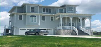 All Star Homes Inc.