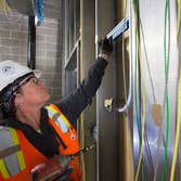Photos by Bell Electrical Contractors, Inc #1