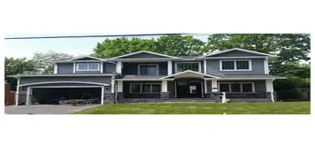 Photos by Salibason Construction Inc #1