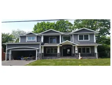 Photos by Salibason Construction Inc #1