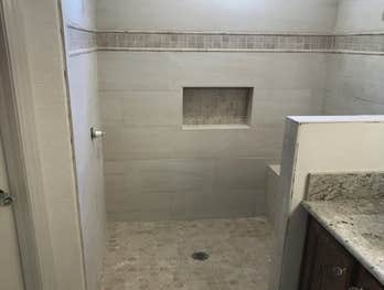 Photos by Absolute Construction #1