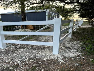 Photos by Amg Fence & Builders, LLC #21
