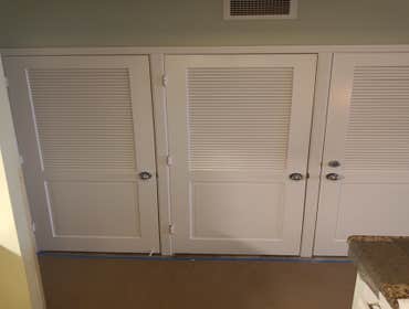 Photos by Ag's Painting and Remodeling #1