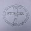 Cross Nail Construction LLC logo