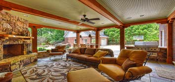 Photos by Hopedale Builders, Inc #1
