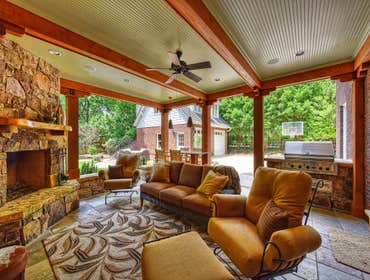 Photos by Hopedale Builders, Inc #1
