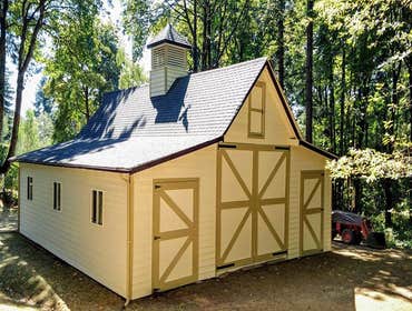 Photos from D&L Painting Inc