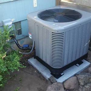 Revival Energy LLC