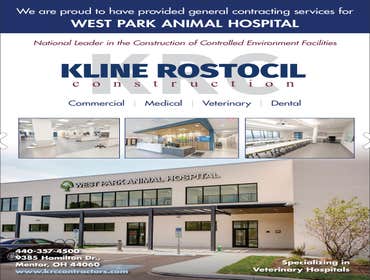 Photos by Kline Rostocil Construction Corp #1