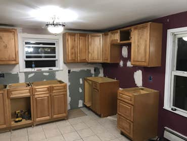 Photos by H&l Home Renovations #2