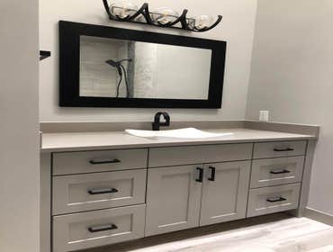 Photos by Schultz Home Improvement LLC #1
