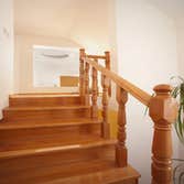 Photos by Ackerman Construction #1