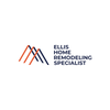 Ellis Home Remodeling Specialists logo