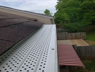 Photos by Ecoclean Property Services #1