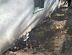 Photos from Casey Ferreira Construction
