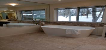 Vertex Contracting LLC