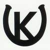 DM Kennedy Plumbing, Inc logo