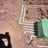 Photos by Zefs Landscaping #4